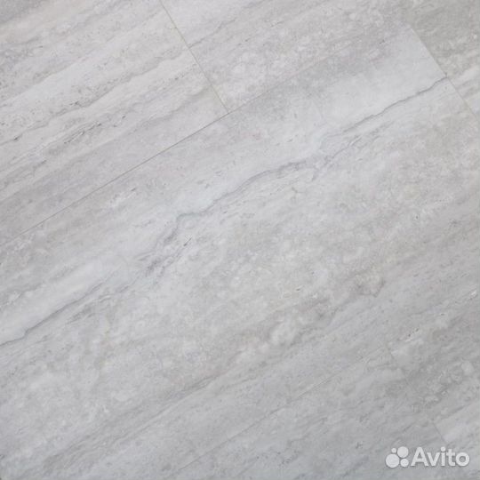 Ламинат влагостойкий