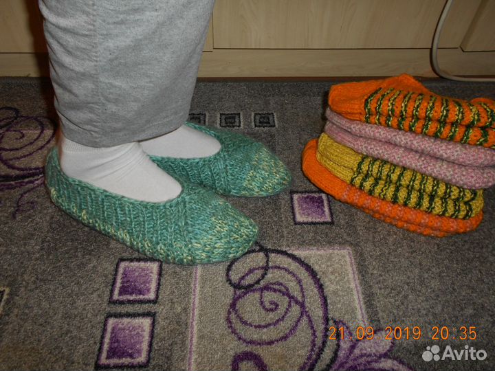 Новые подследники,р.37-40.расцветки разные