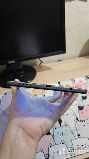 Планшет samsung galaxy tab a7 lite 32