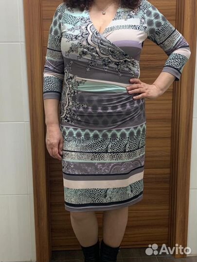 Платье Gerry Weber