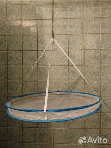 Стопки хрустальные. Объём 30 мл. Цена за 11 шт.: