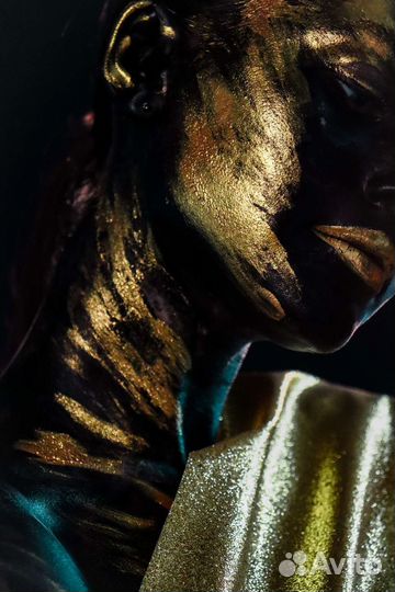 Фотосессия