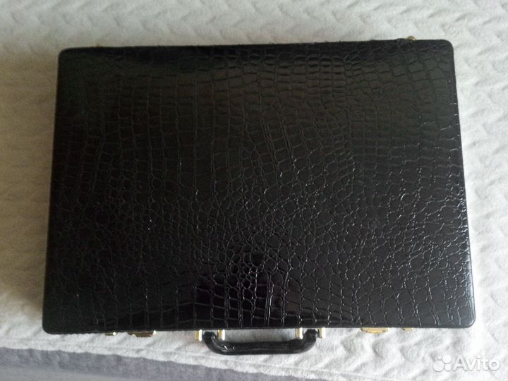 Набор ножей