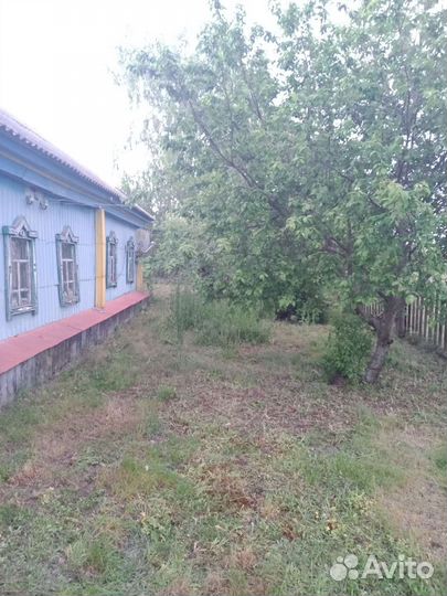 Подработка в выходные дни