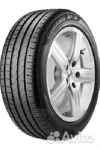 Pirelli Cinturato P7 225/45 R18