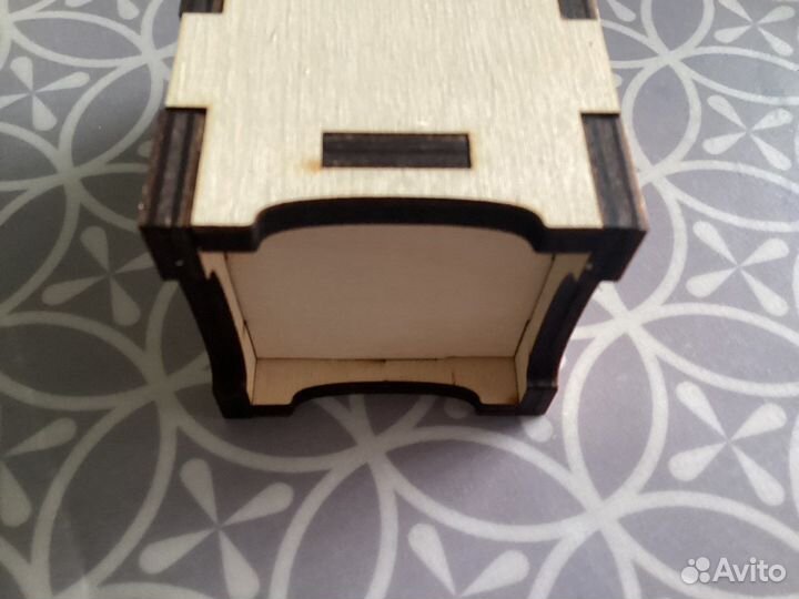 Полочка для кухни