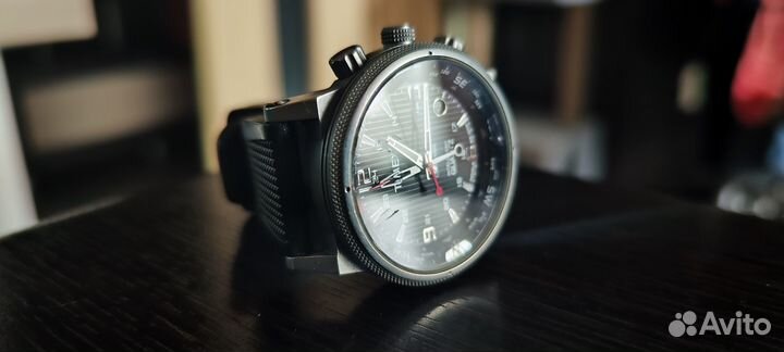 Часы Casio, Timex, Lee Cooper, Suunto
