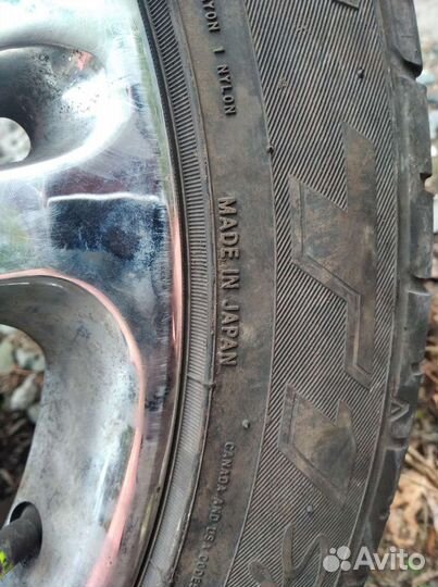 Toyo Proxes T1 Sport 235/45 R17 97Y