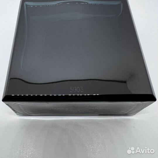 Chanel Bleu DE Chanel Eau de Parfum 150ml Оригинал