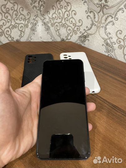 Samsung Galaxy A13, 4/64 ГБ