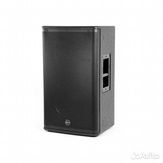 Invotone DSX12A активная акустическая система