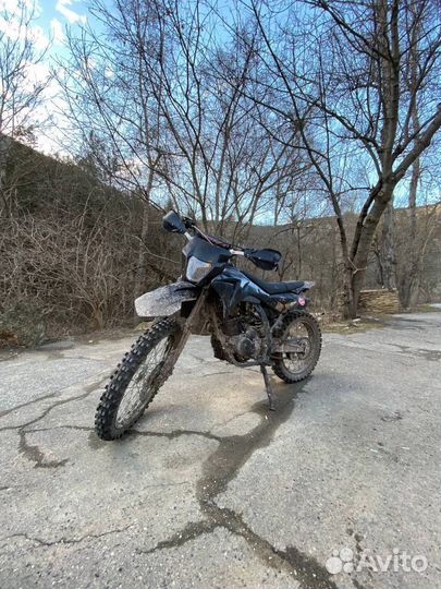 Ттр250