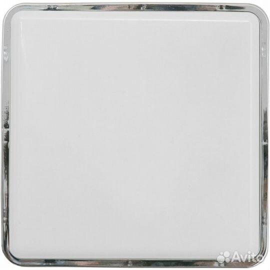 Продам настенный светильник