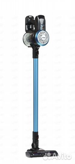 Пылесос BBK беспроводной