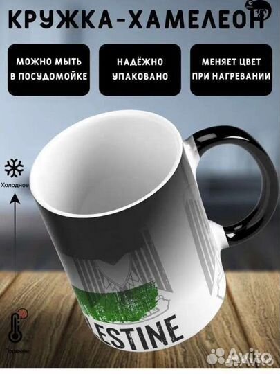 Кружка с фото печать на кружках