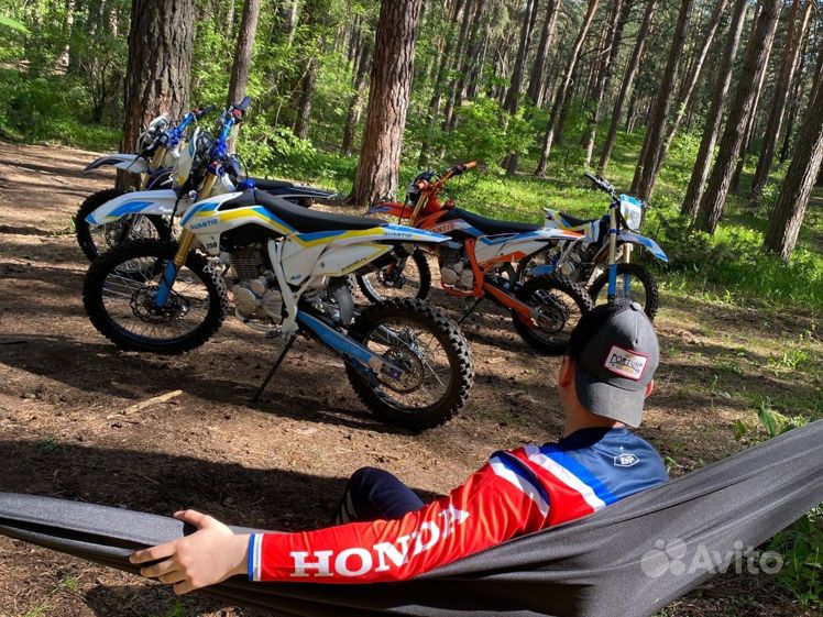 Эндуро в москве. Прокат эндуро. Прокат эндуро pitcross, городской посёлок кузьмоловский. Прокат эндуро нижний. Прокат эндуро в москве.