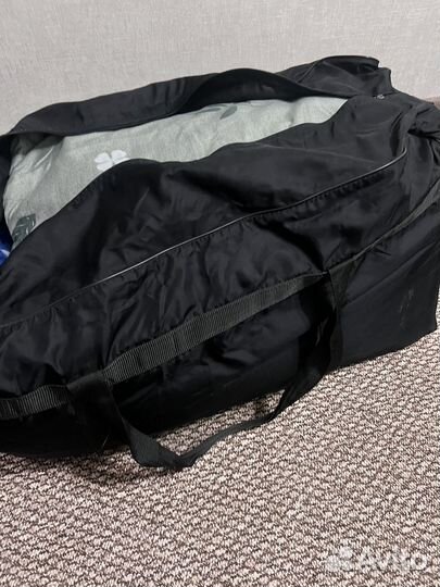 Белье постельное бу