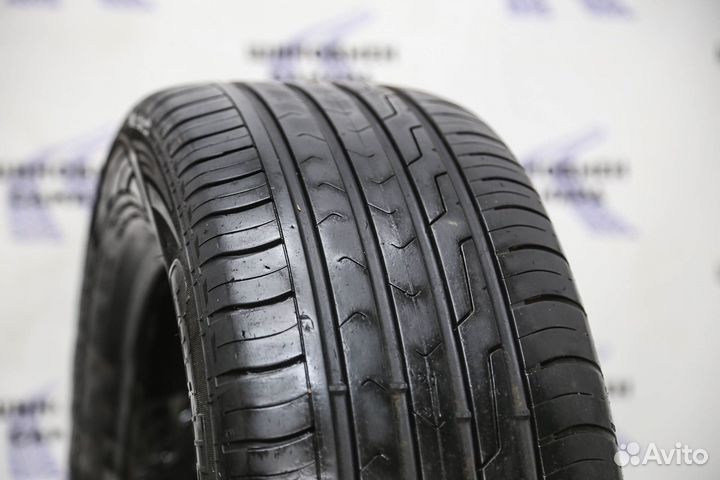 Cordiant Comfort 2 205/55 R16 94V