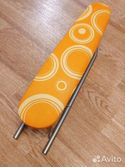 Подрукавник для гладильной доски