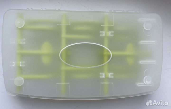 Сушилка для детских бутылочек