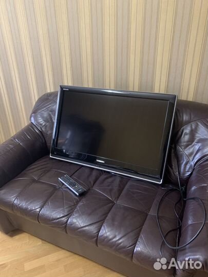 Телевизоры бу