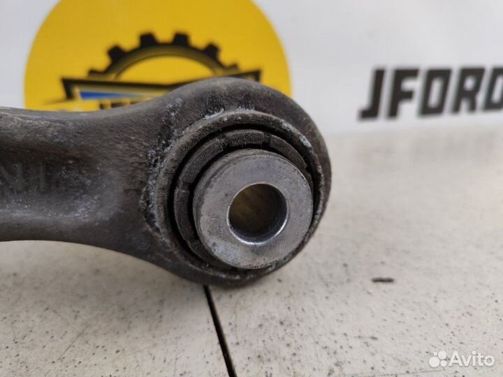 Рычаг подвески задний Land Rover Range Rover 4