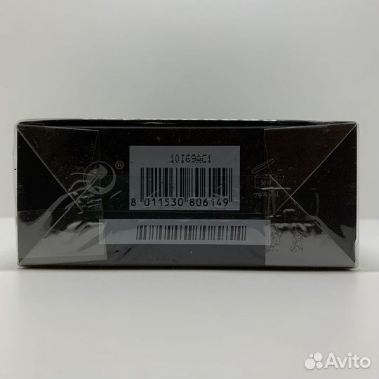 Trussardi - Riflesso Streets of Milano 100ml