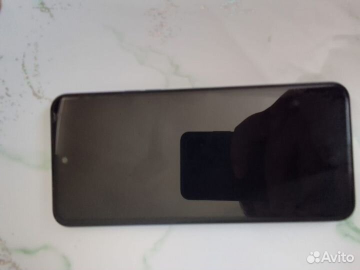 TECNO Pova Neo 3, 4/128 ГБ