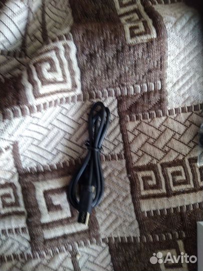 Беспроводные наушники Tronsmart Onyx Pure Black