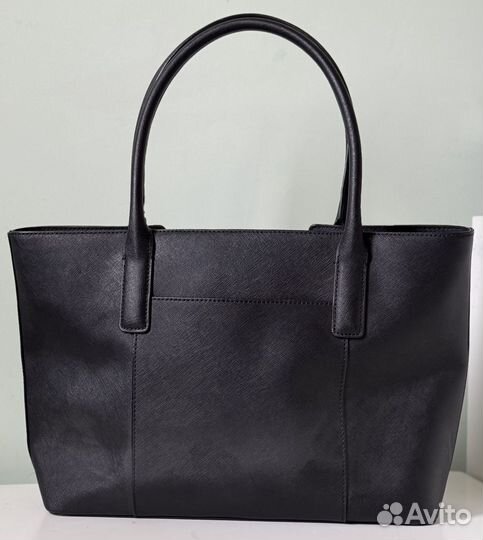 Сумка calvin klein