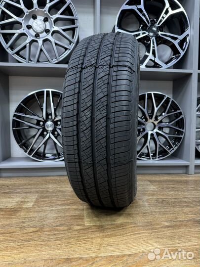 Landsail LSV88+ 225/70 R15C
