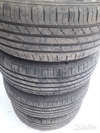 Sailun HP 185/55 R15