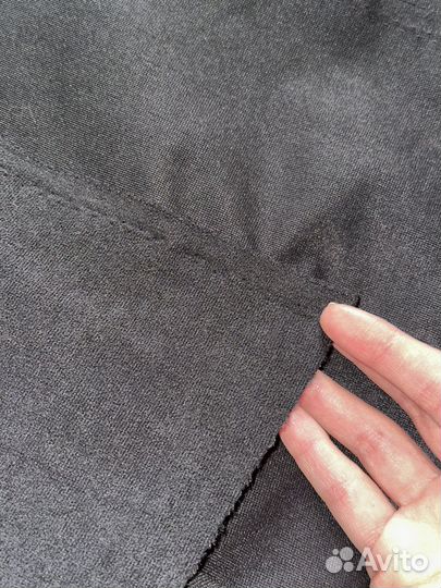 Ткань для штор