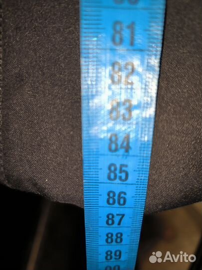 Куртка Деми мужская, ostin, размер s