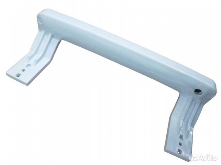 Ручка для холодильника Beko 4872690100