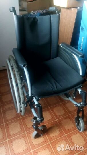 Инвалидная коляска для детей дцп бу