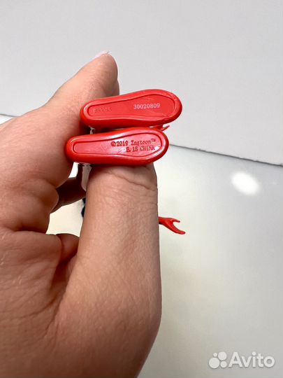 Кукла Леди Баг LadyBug