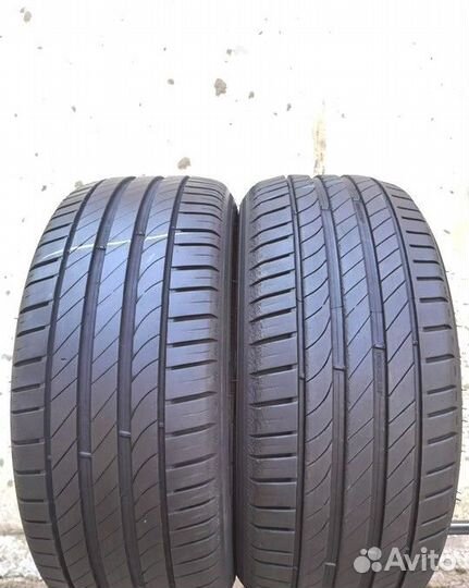 Kleber Dynaxer UHP 225/45 R17 94W