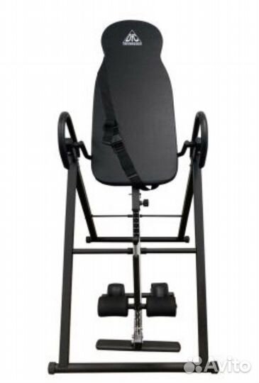 Инверсионный стол