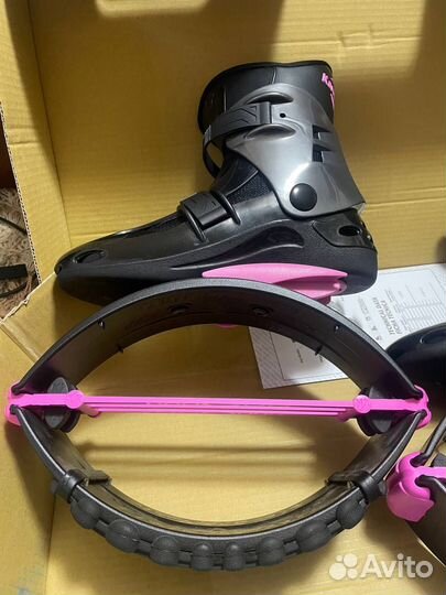 Продам джамперы новые