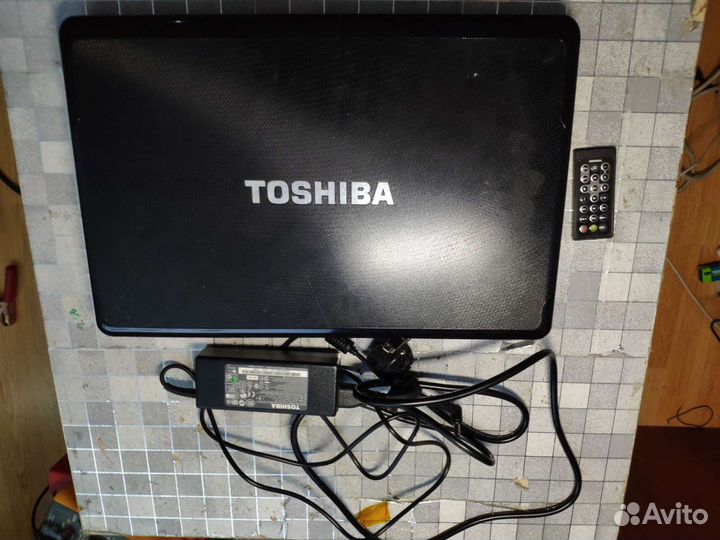 Toshiba satellite a665-12k экран 120 Hz 3D vison
