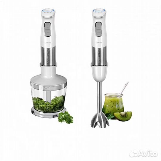 Блендер Redmond RHB-2973