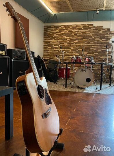 Аранжировка, сведение и мастеринг песен