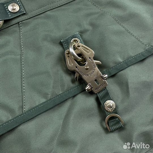 Сумка george gina lucy y2k