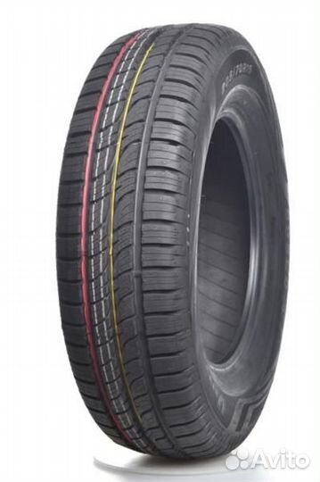 Viatti Bosco A/T V-237 235/65 R17 104H