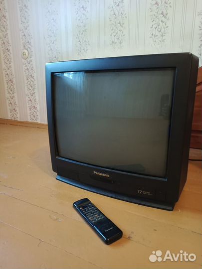 Телевизоры бу