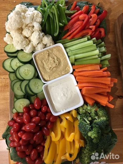 Сырная тарелка,фуршеты