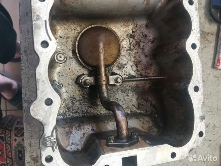 Подон опель корса д 1.2