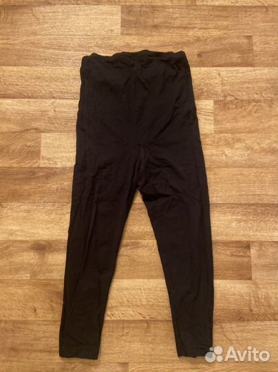 Вещи для беременных пакетом 42-44