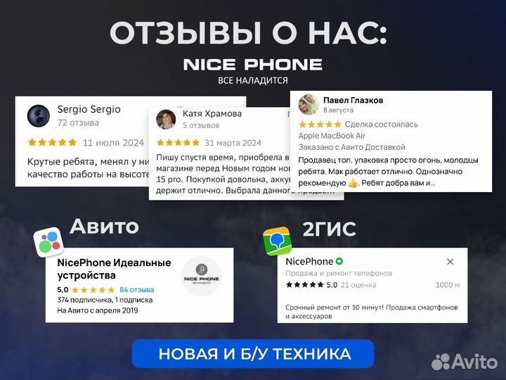 iPhone 16 Pro, 256 ГБ